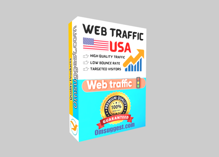 Traffic Bots for AdX and AdSense (Top Quality)